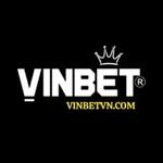 VINBET – Link vào Vinbet com uy tín, thưởng cao | Đký +200k