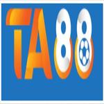 TA88