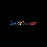Lucky Games