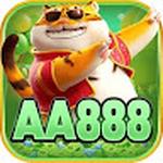 aa 888