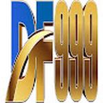 DF999 jp net
