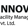 Innovix facility