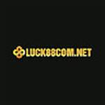 luck8 8comnet