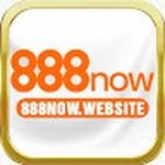 888Now website