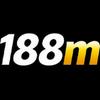 Nhà cái 188M