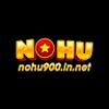 nohu90 0innet