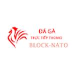 Đá Gà Trực Tiếp Thomo