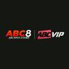 ABC8 – Leading Trusted Bookmaker, Fast Payouts