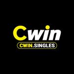 Nhà cái Cwin singles