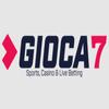 Gioca7 Italia