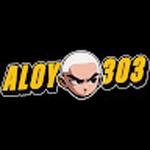 Salamat Datang Di Aloy303