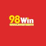 98win investments
