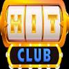 Cổng game hitclub