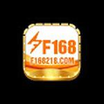 F168218 com