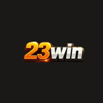 23Winss com