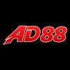 AD88 Brooks