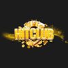 Hitclub Cổng game bài đẳng cấp