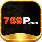 men 789p