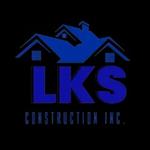 Lks Construction