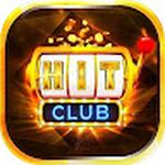 Cổng Game Hitclub