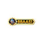 88Aas1 cn com