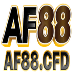 Nhà Cái AF88