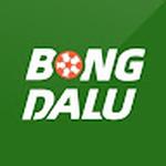 BONGDALU
