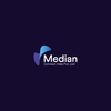 MedianConnect Agency