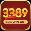 3389Win