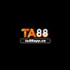 TA88