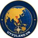Uyvu land