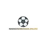 Nhận Định Bóng Đá nhandinhbongdaonline