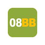 08bb