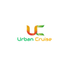 Urban Cruise