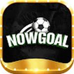 Nhà cái Nowgoal