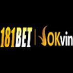 181betwork
