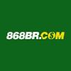 868BR