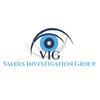 Valdes Investigation group