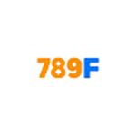 789F