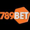 789BET
