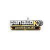 panaloko