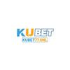 kubet77 quest