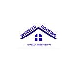 Wheeler Roofing