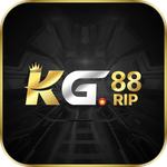 KG88 KG88