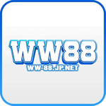 ww-88.jp.net