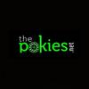 The Pokies Net Casino