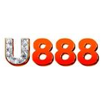 U888 nhà cái