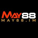 may88 im
