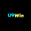 U9win u9winjpnet