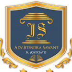 jitendrasawant092